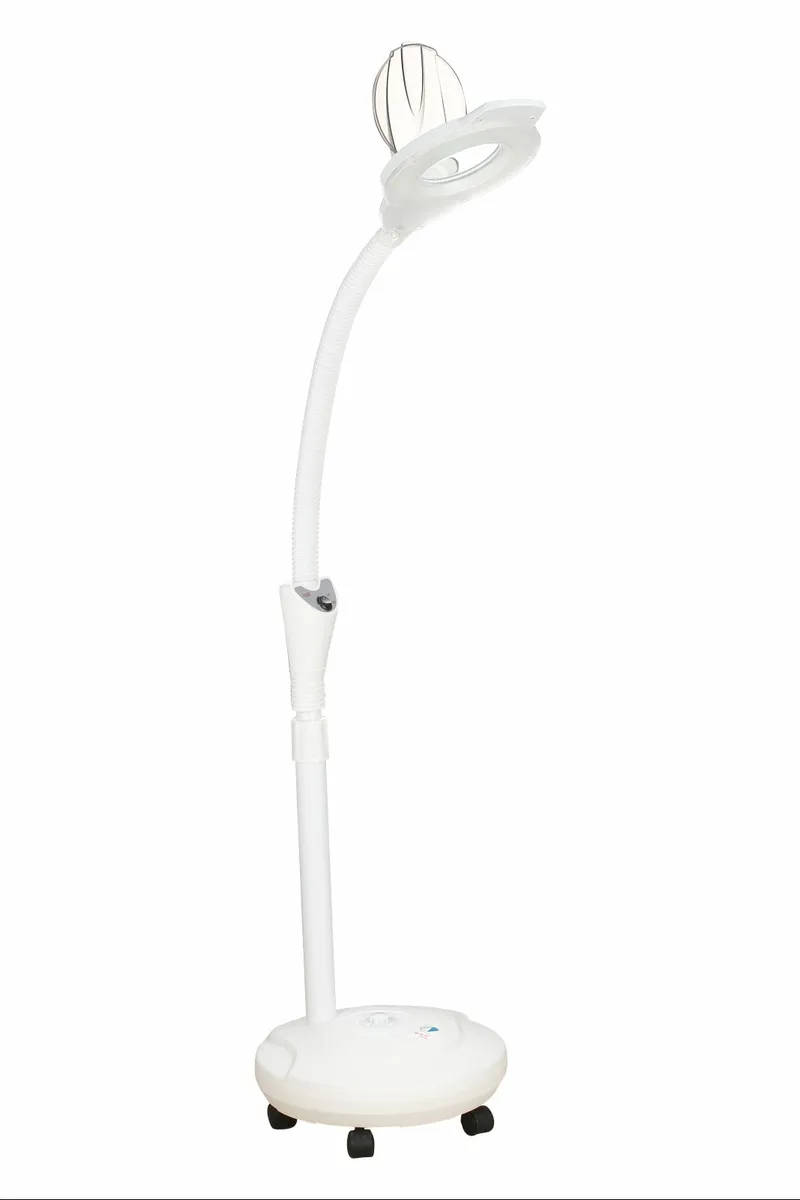 beauty led lamp,gp lamp,cosmetic lamp - Image 2