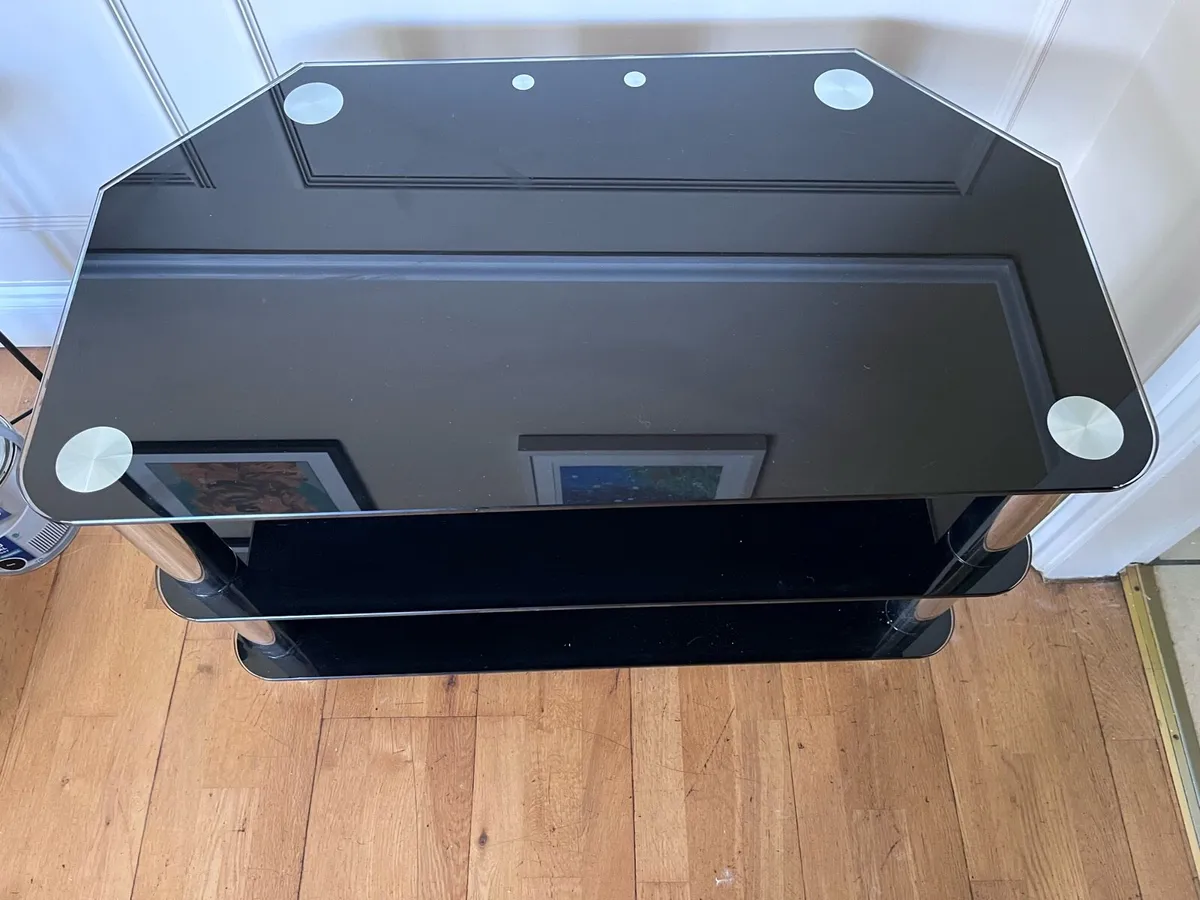 TV Stand - Image 2