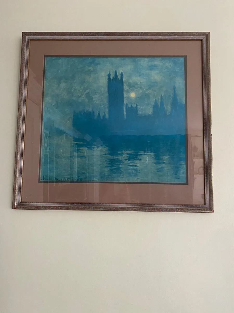 Picture - Image 2