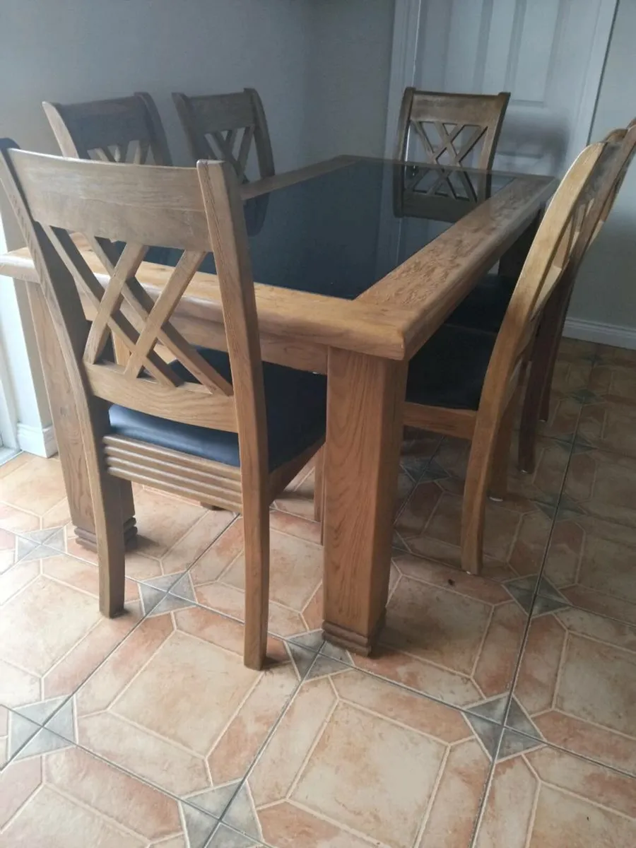 Furniture for sale - Image 2