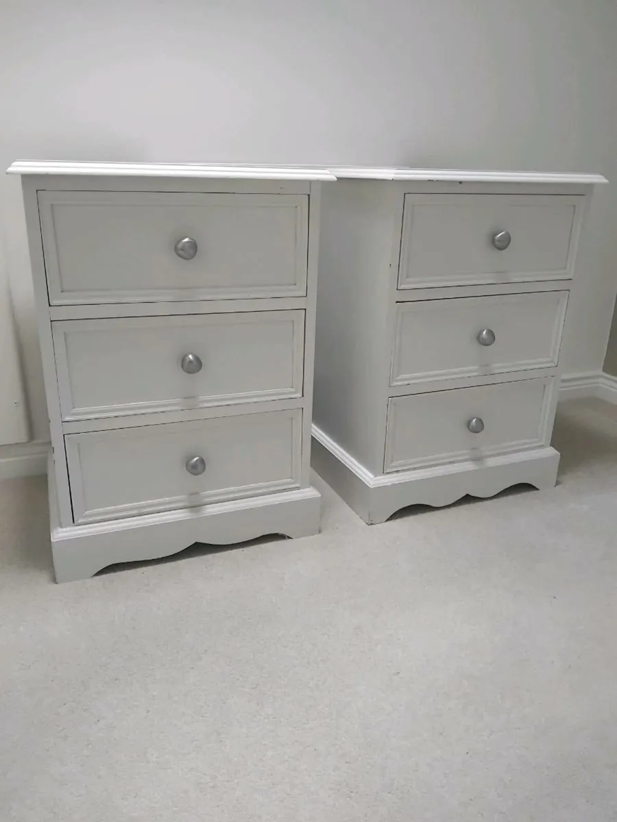 Furniture for sale - Image 3