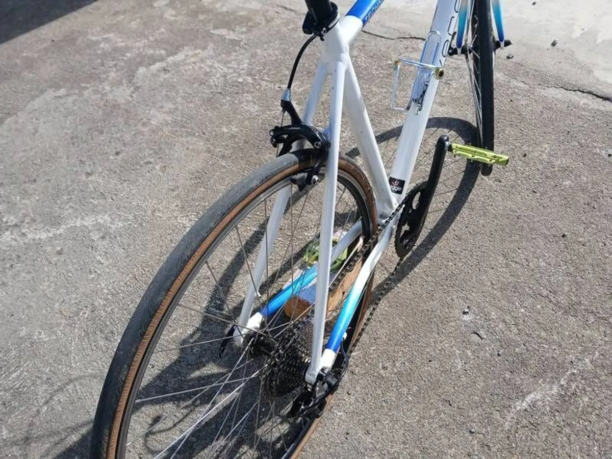 bicycle - Image 2