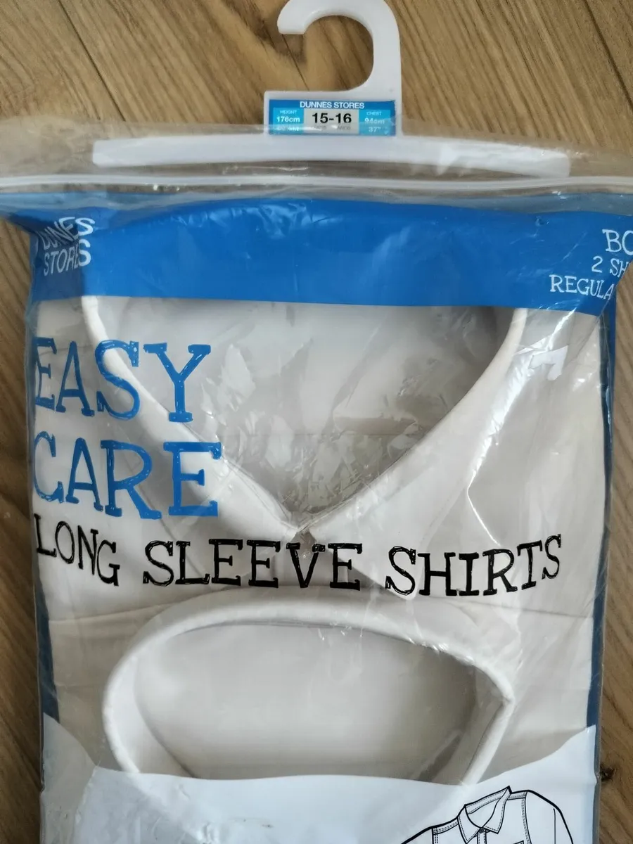 Clothes - Image 1