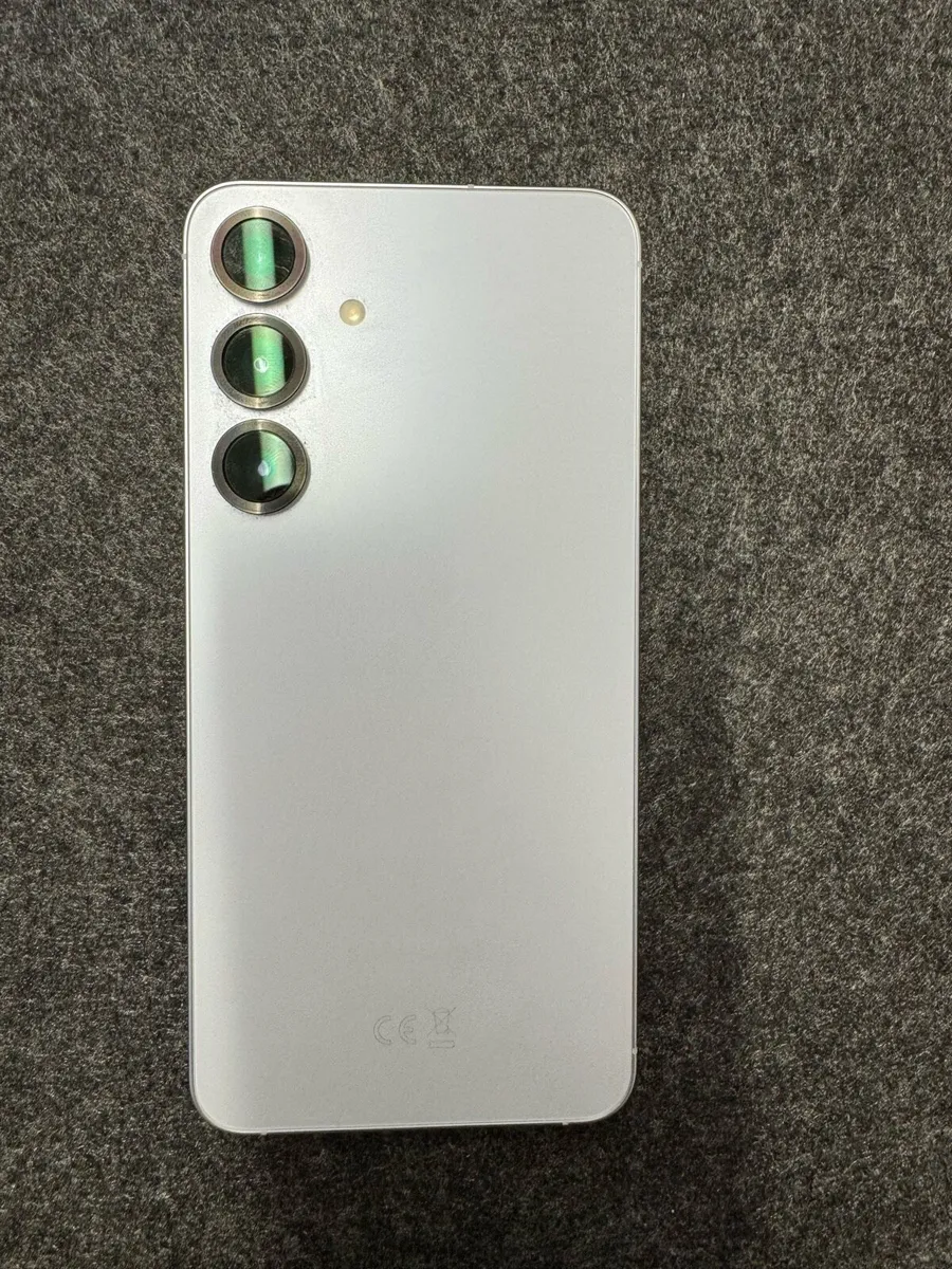 Samsung S25 plus - Image 1