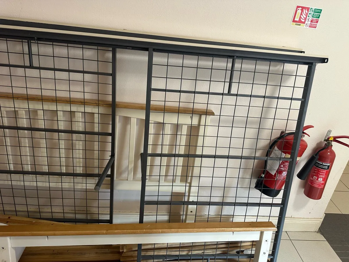 Bed frames - Image 2