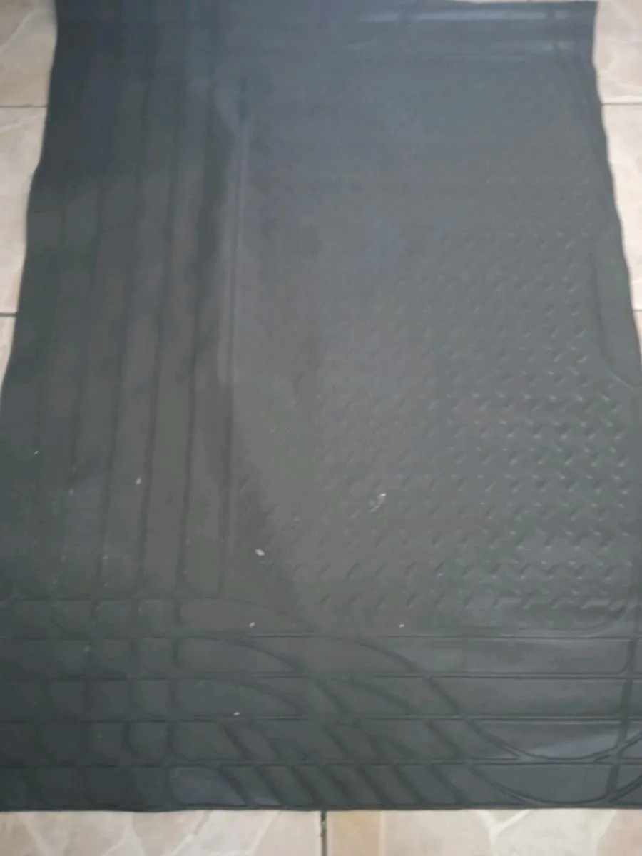 Carmats