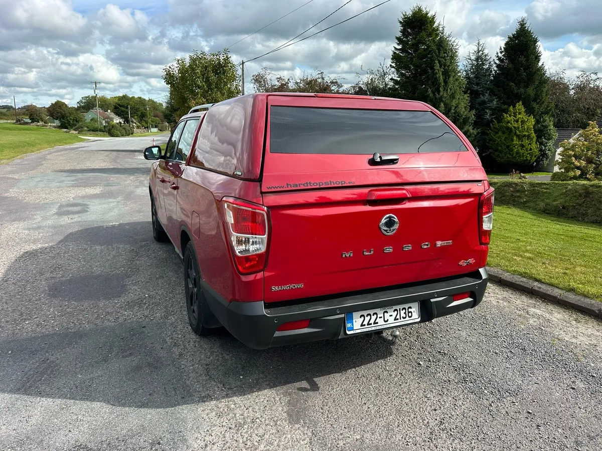 Jeep - Image 3