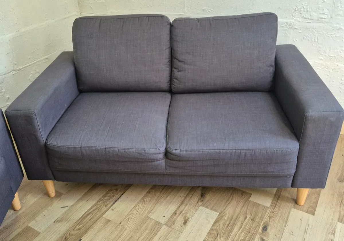 3.2 ,Dublin Delivery - Image 2