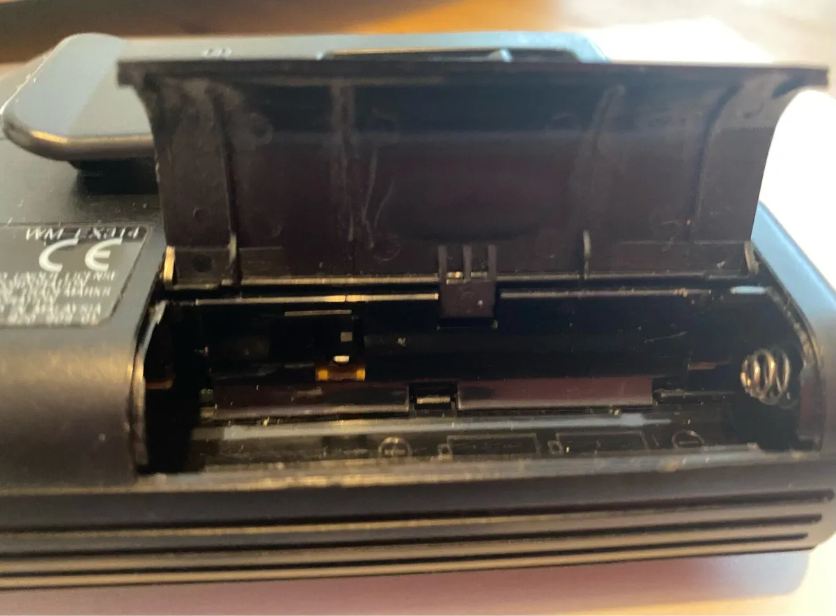 Sony Walkman - Image 3