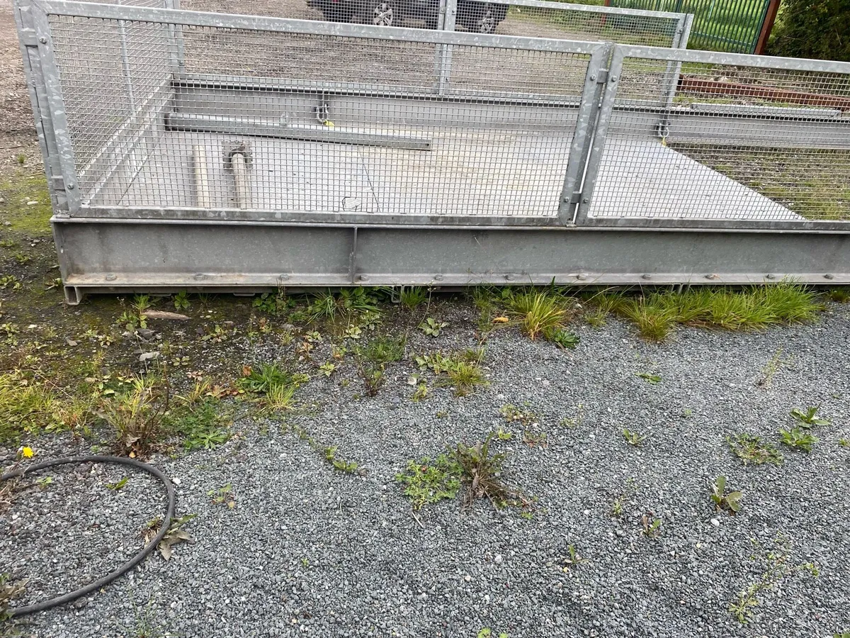 CantiDeck - Image 2