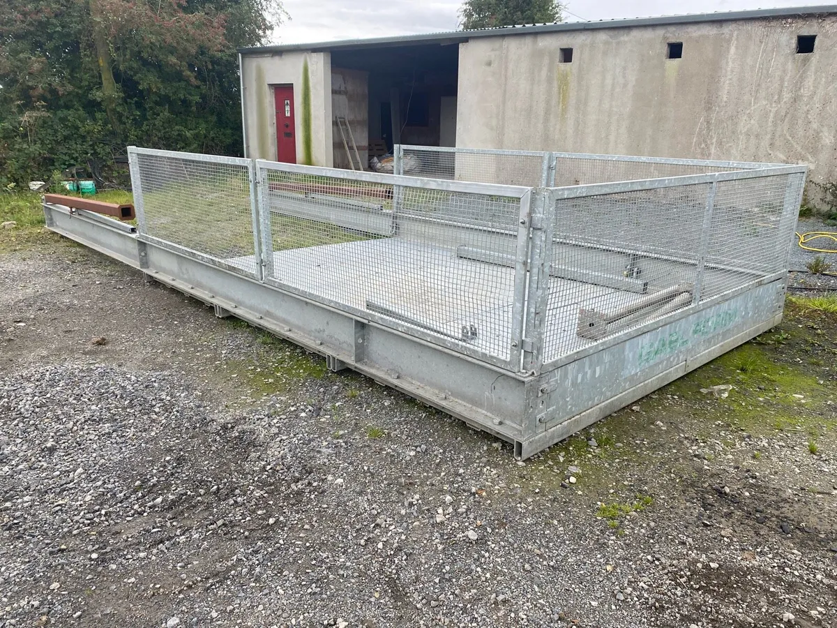 CantiDeck - Image 4