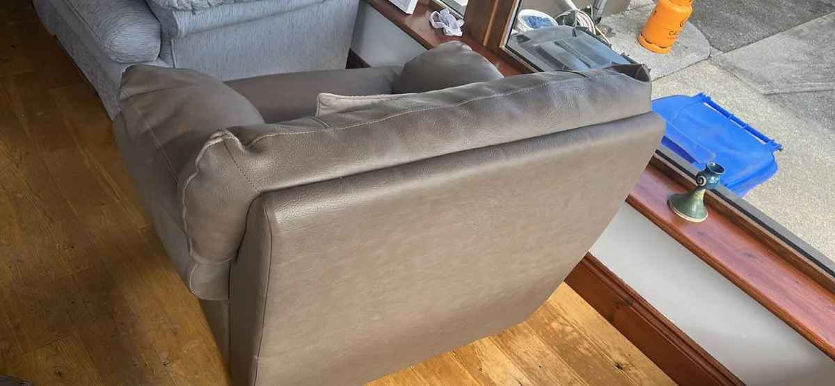 Furniture - Image 1