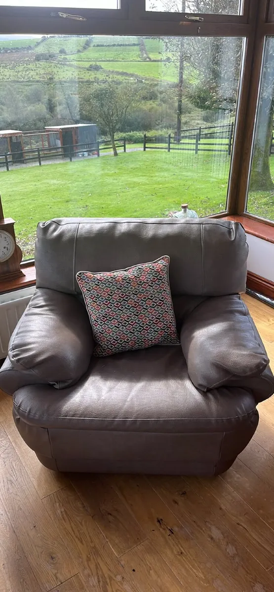 Furniture - Image 2