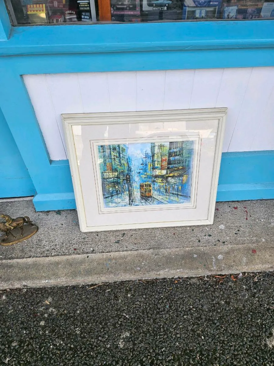Picture Print - Image 1