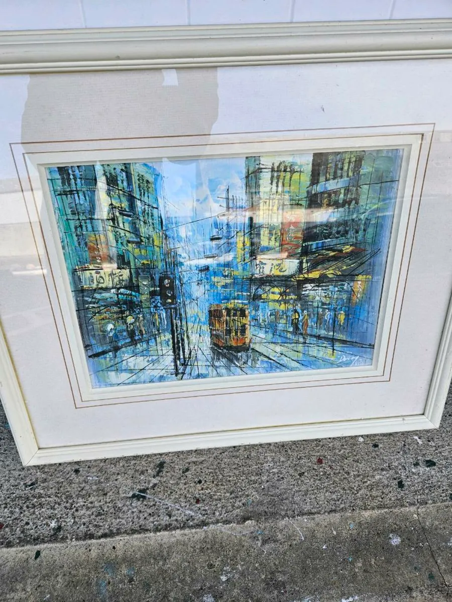 Picture Print - Image 2