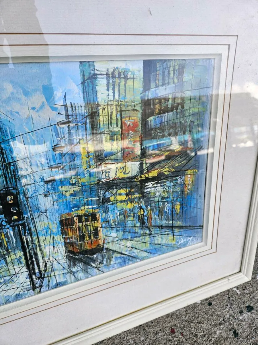 Picture Print - Image 4
