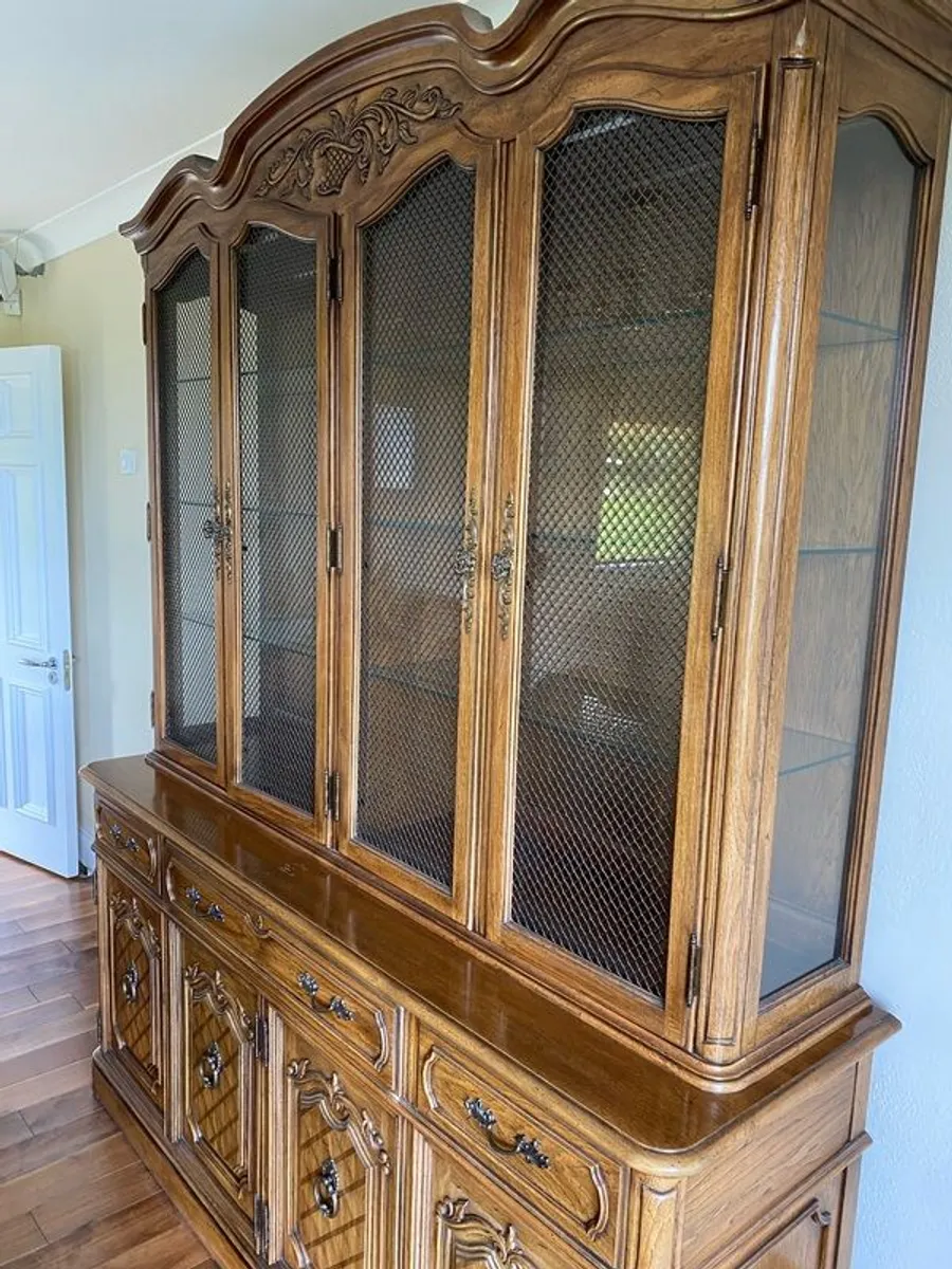 dining room - Image 4