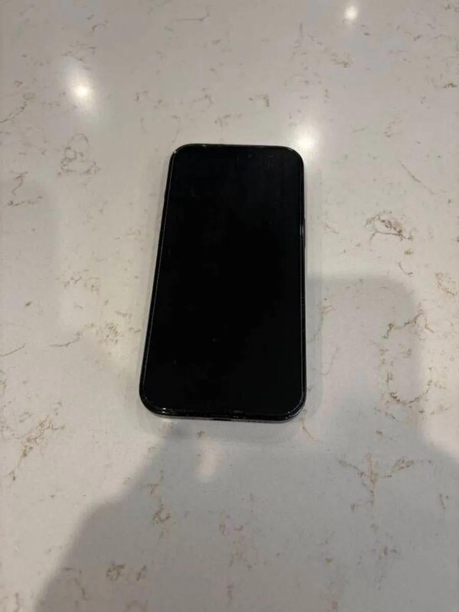 iPhone 15 128gb - Image 2