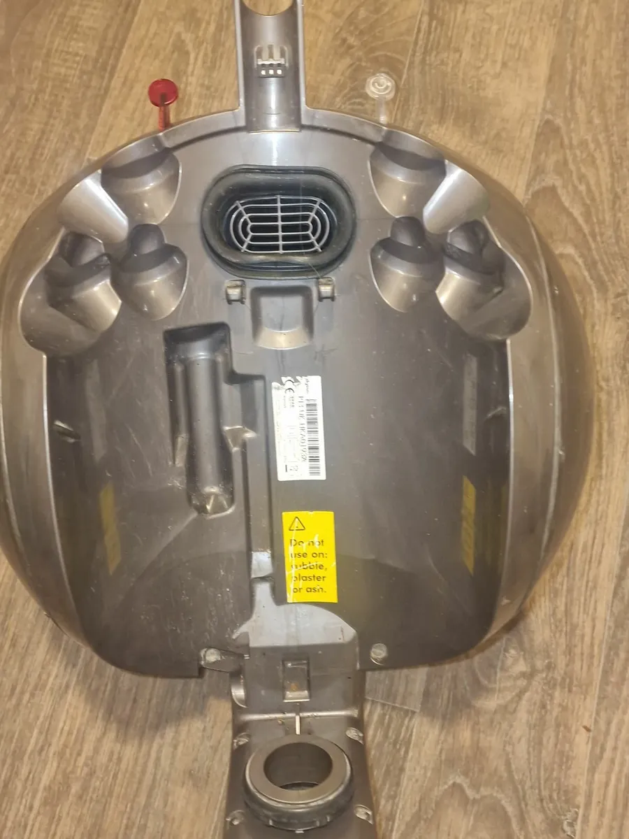 Dyson Big Ball Animal - Image 4