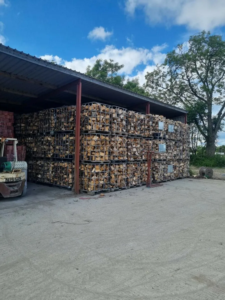 Firewood - Image 2