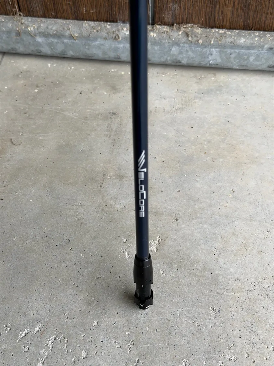 Titleist Ventus Velocore Blue - Image 3