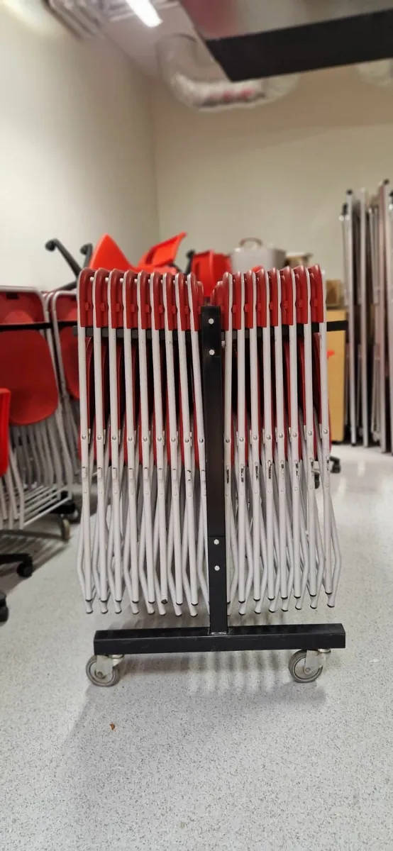 Chairs - Image 2