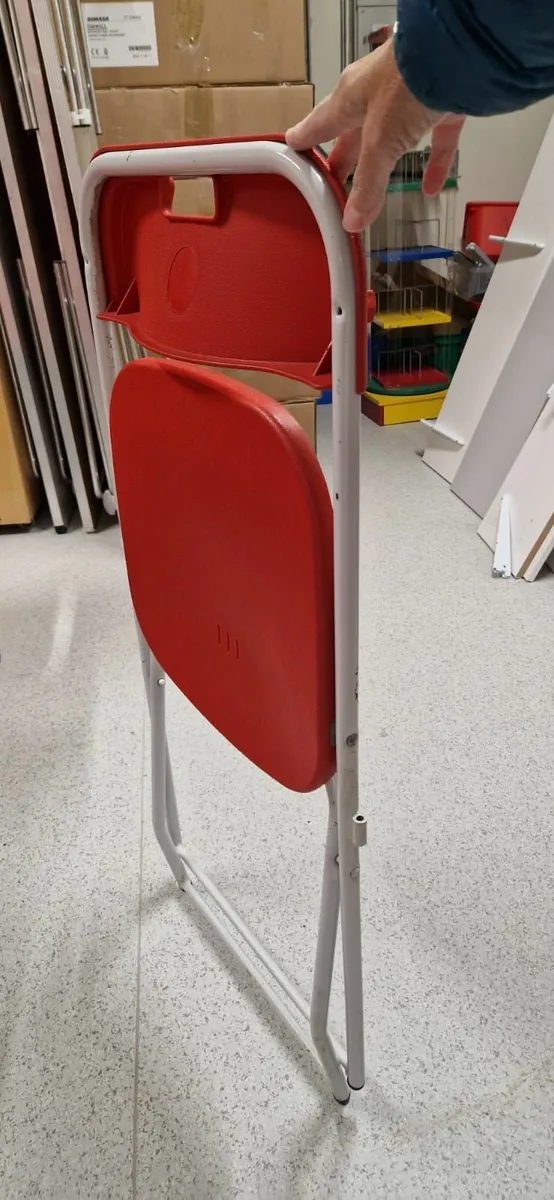 Chairs - Image 3
