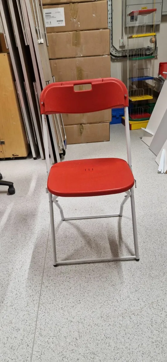 Chairs - Image 4