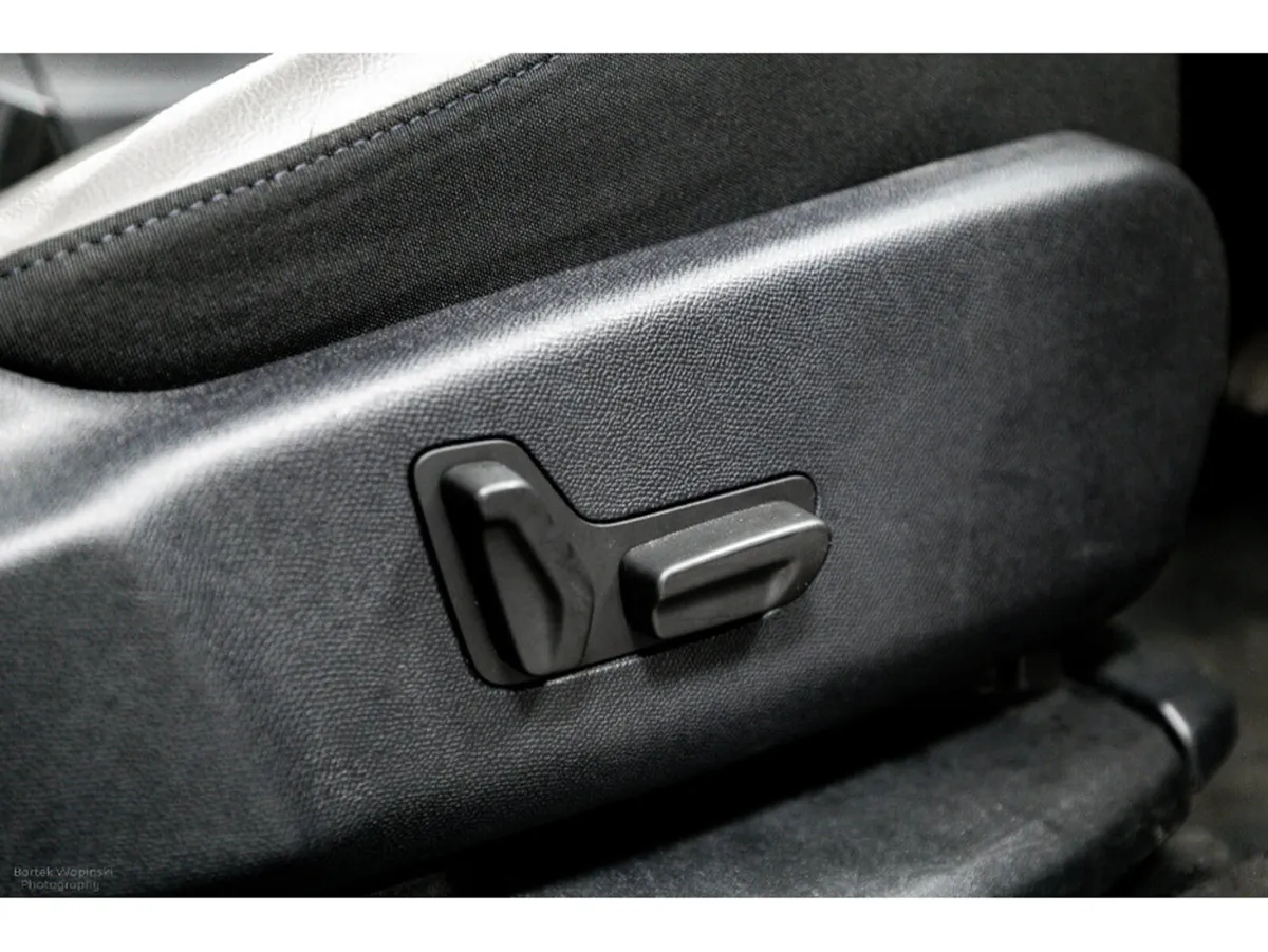 Citroen C5 Aircross Flair 1.5 Diesel 130HP - Image 4