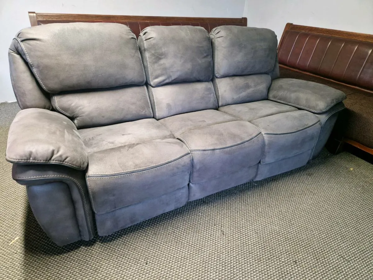 Sofa - Image 1