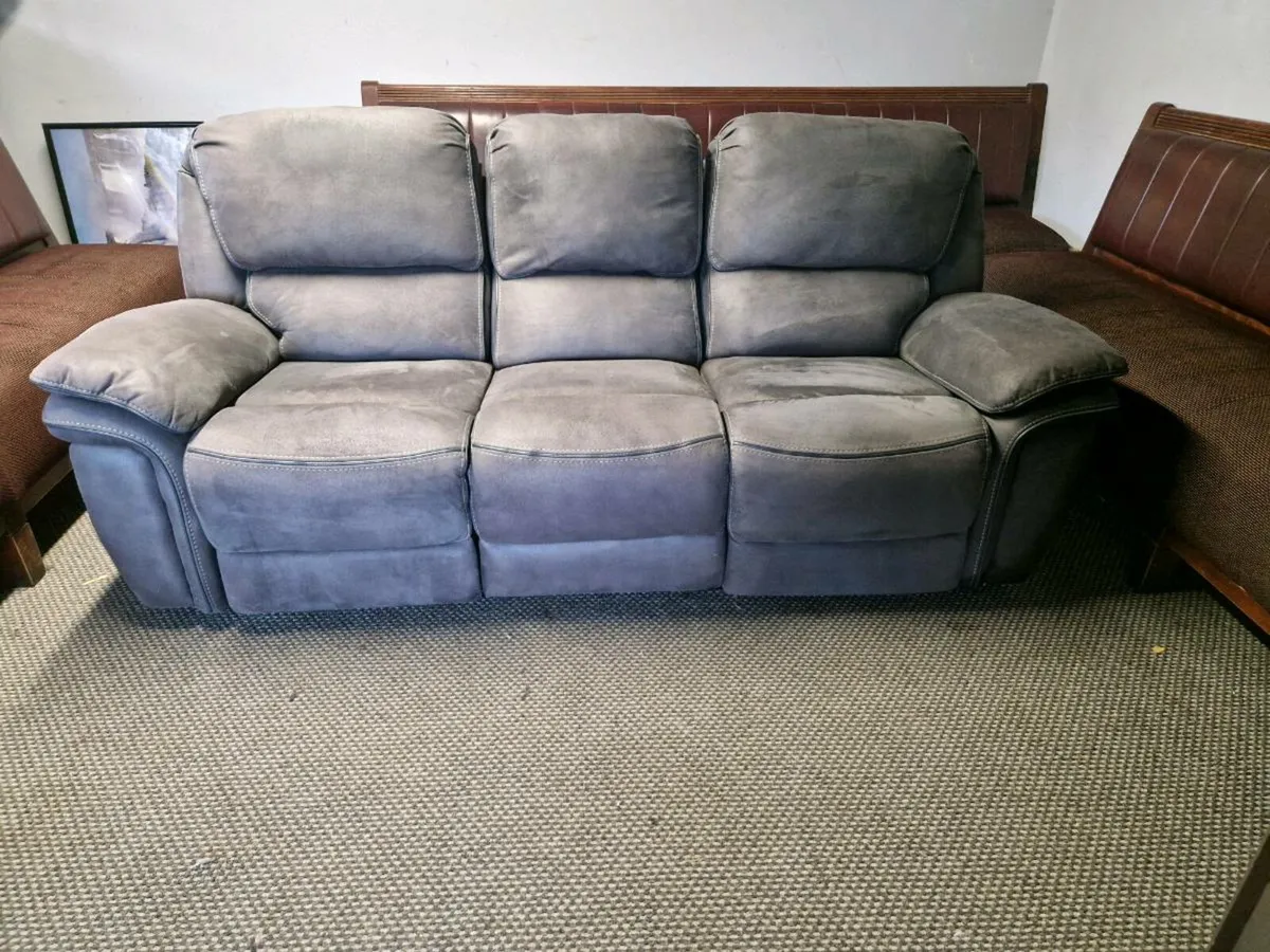 Sofa - Image 2