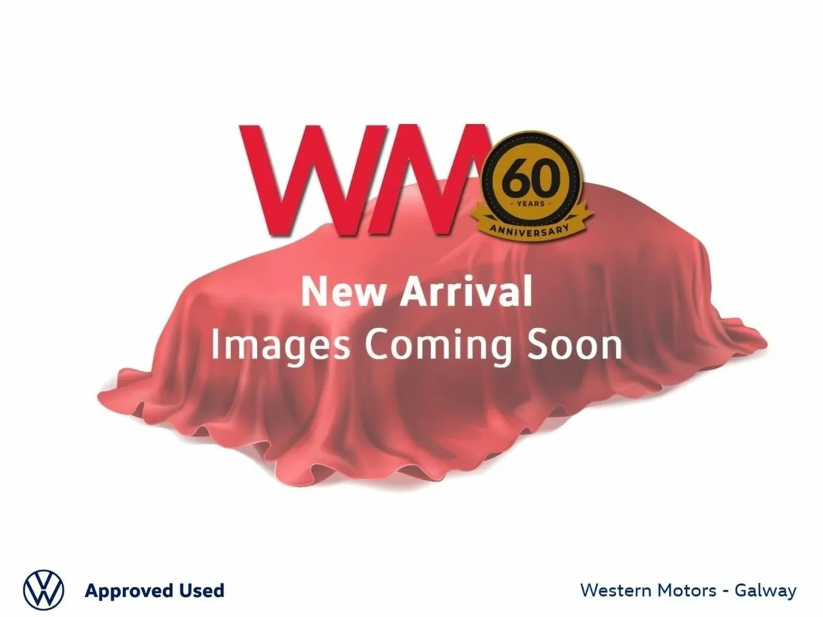 Volkswagen Tiguan 2.0 TDI Auto 150HP Elegance - L - Image 2