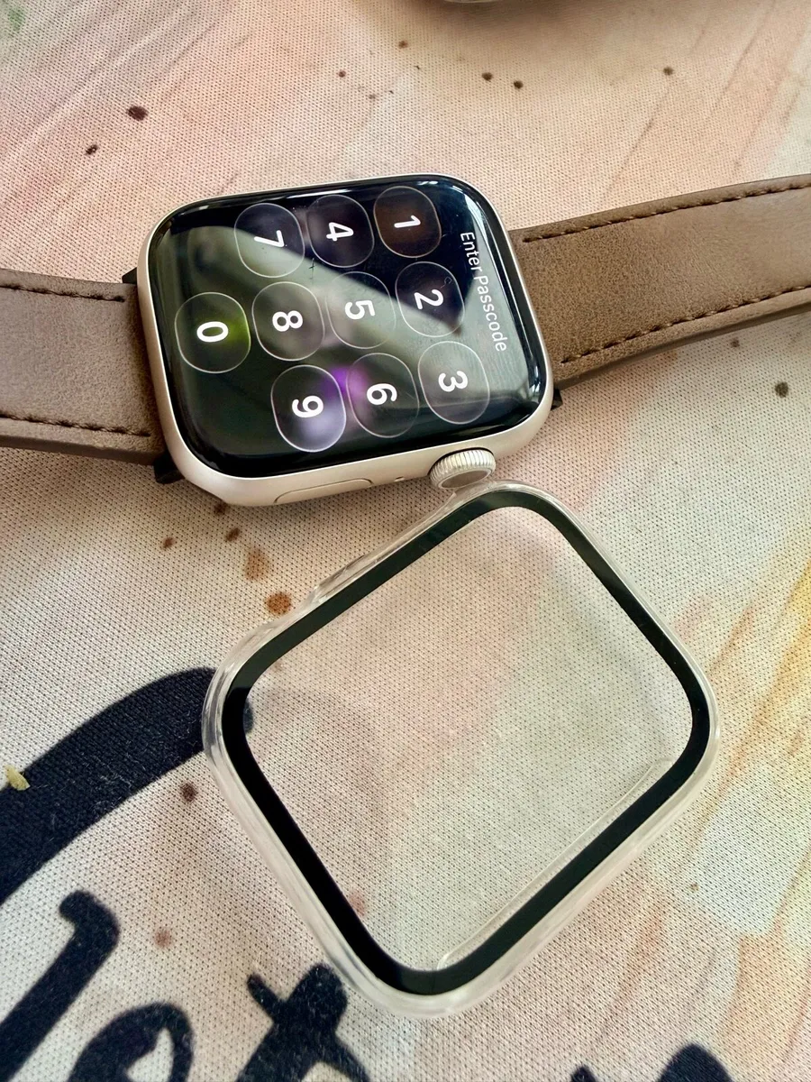 Apple Watch series 9 - Image 1