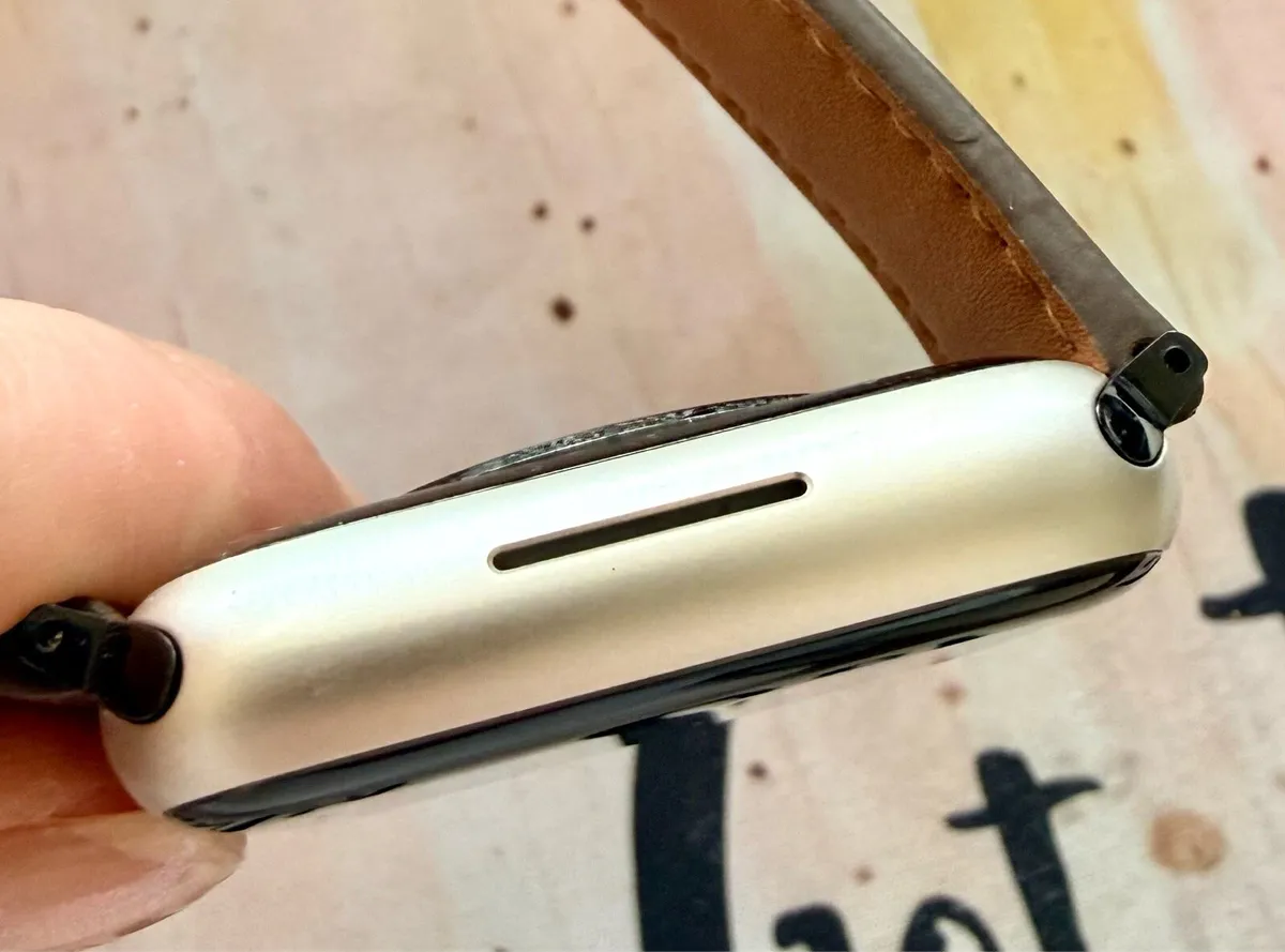 Apple Watch series 9 - Image 2