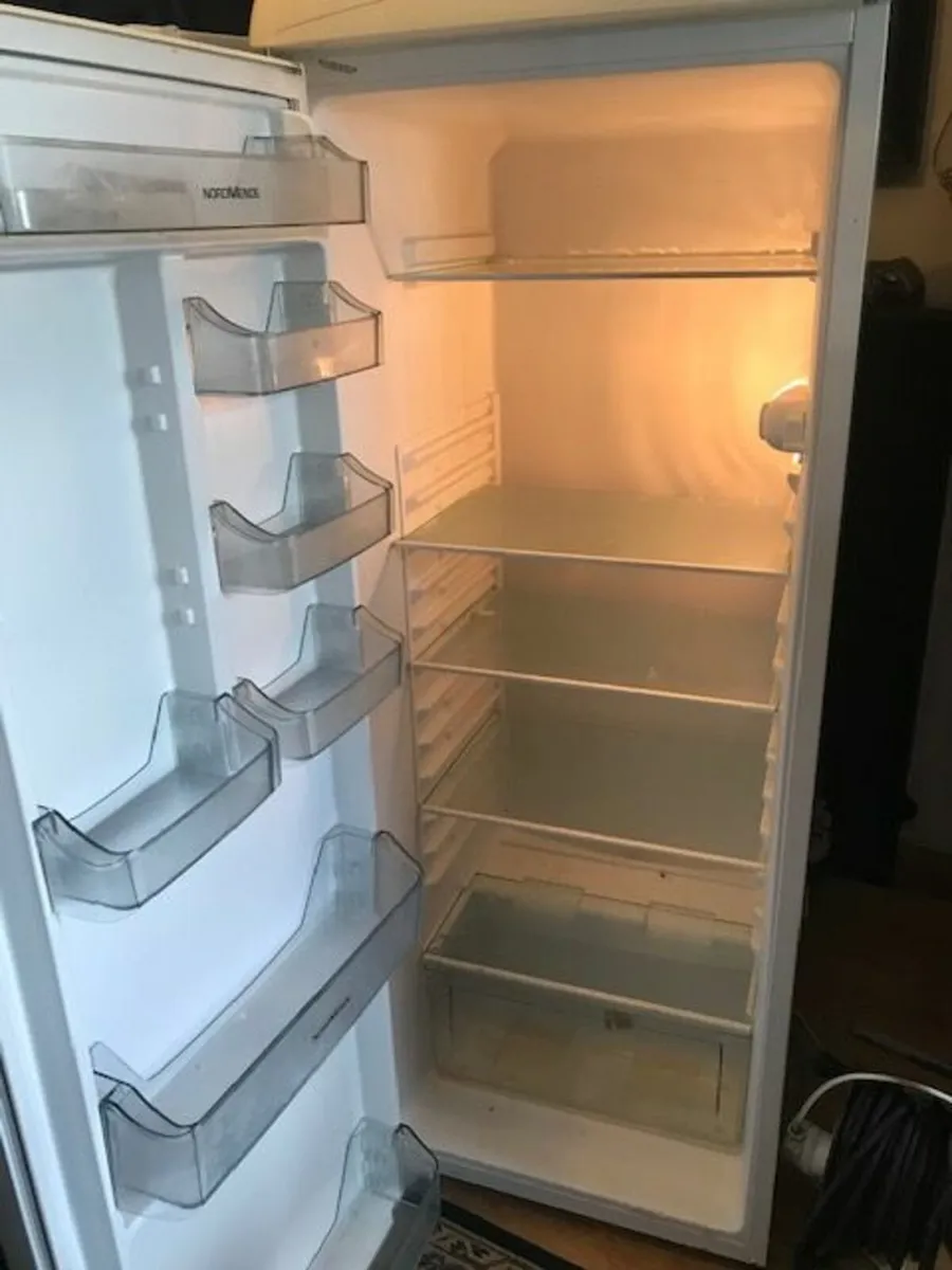 Fridge - Image 2