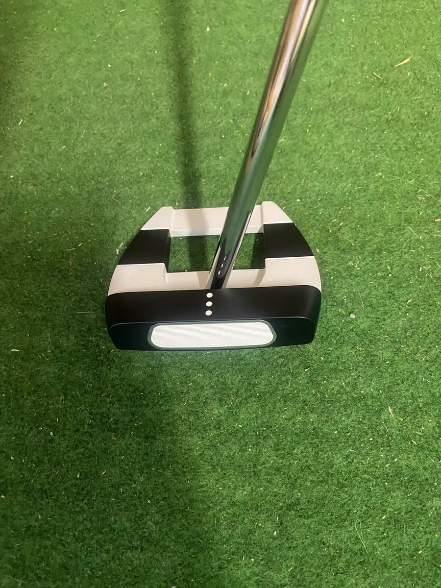Odyssey AI One Square to Square Jailbird ZT - Image 2