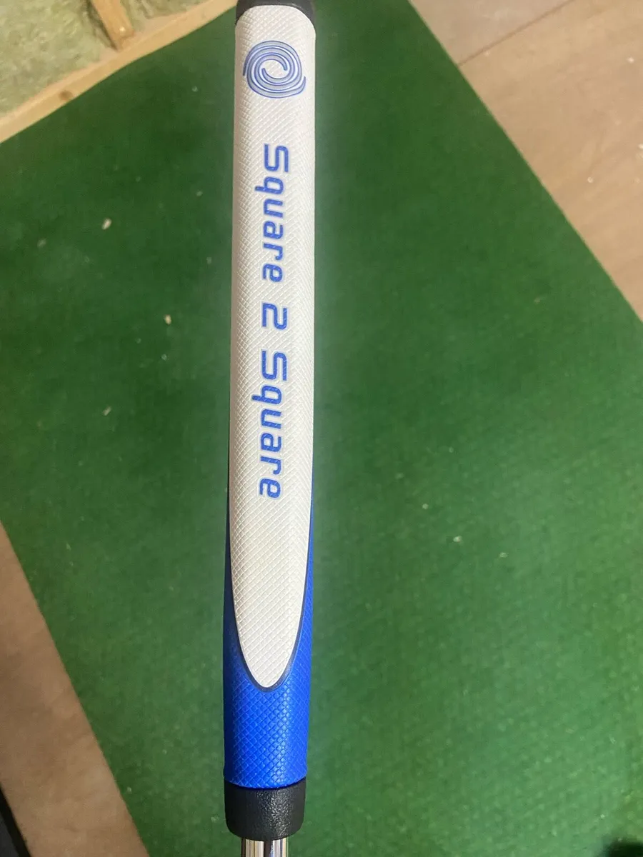 Odyssey AI One Square to Square Jailbird ZT - Image 4