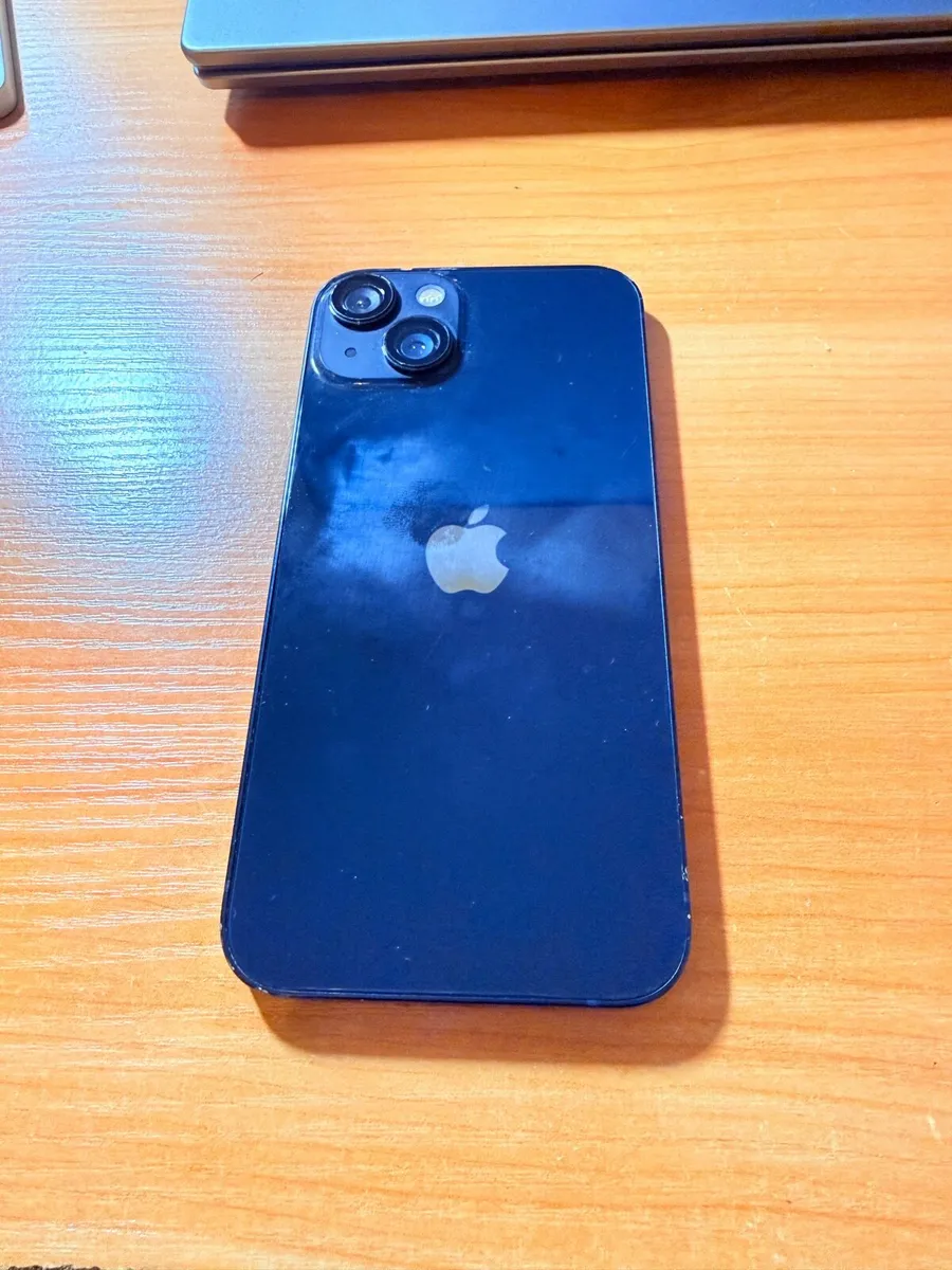 iPhone 13 unlocked - Image 3