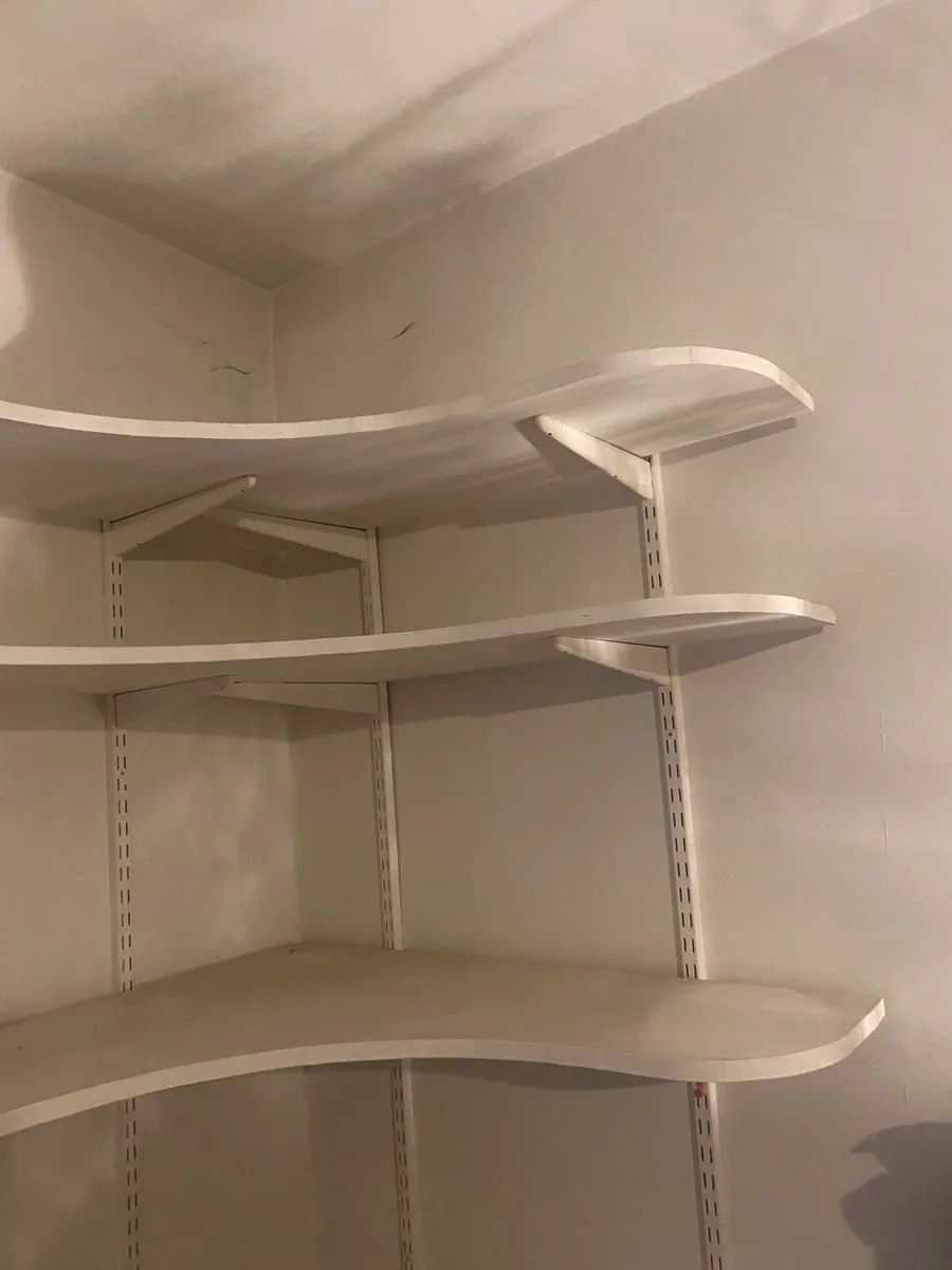 Shelves - Image 2