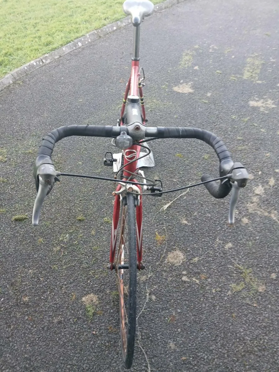 Bicycle - Image 2