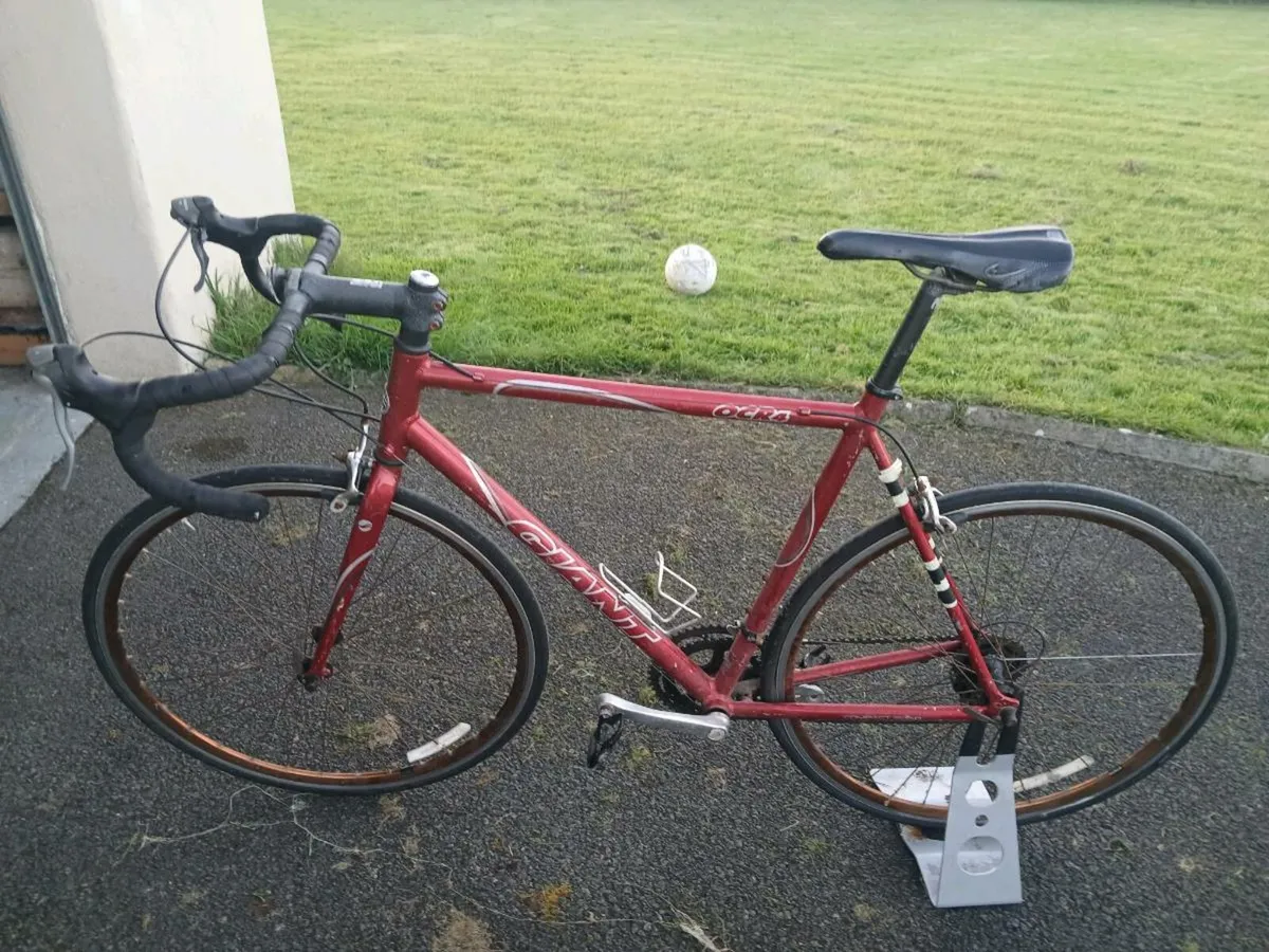 Bicycle - Image 3