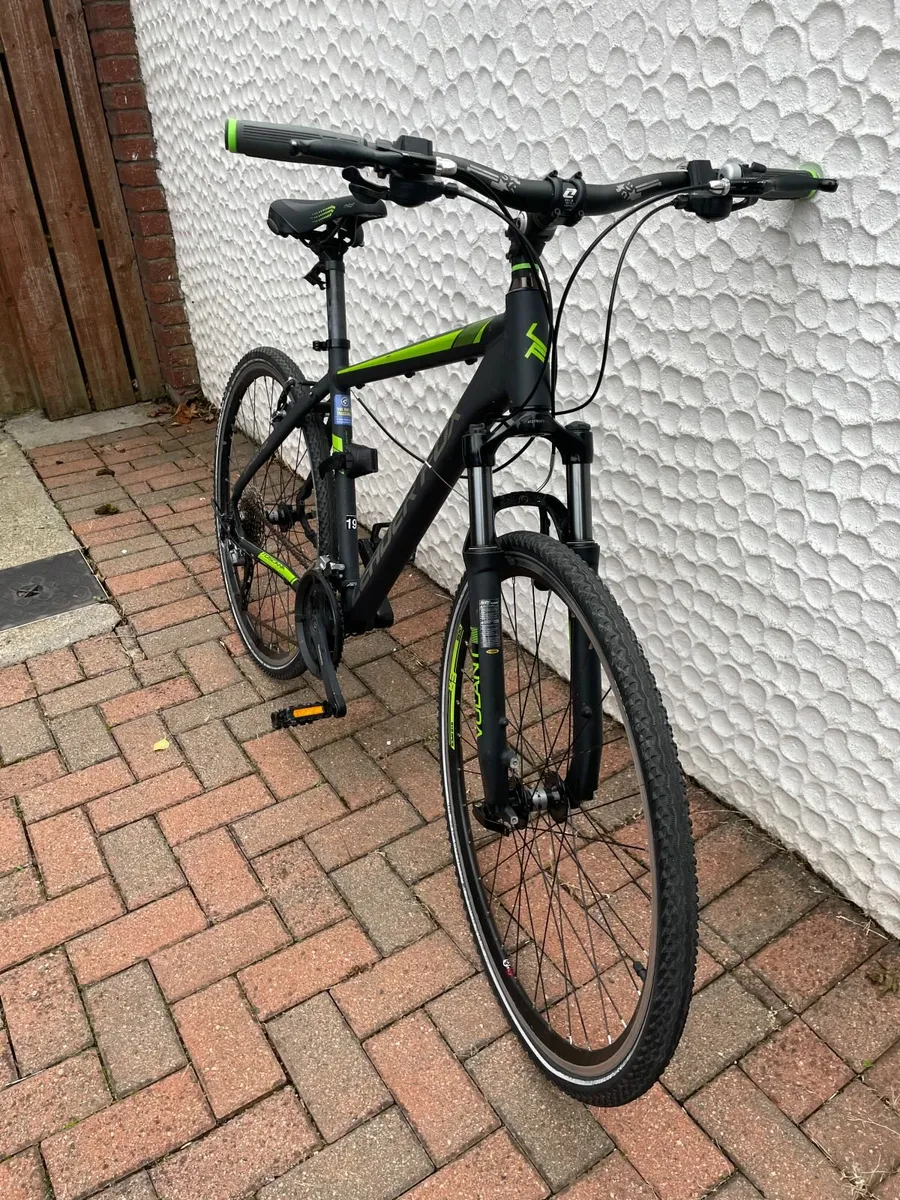 Bike - Image 1