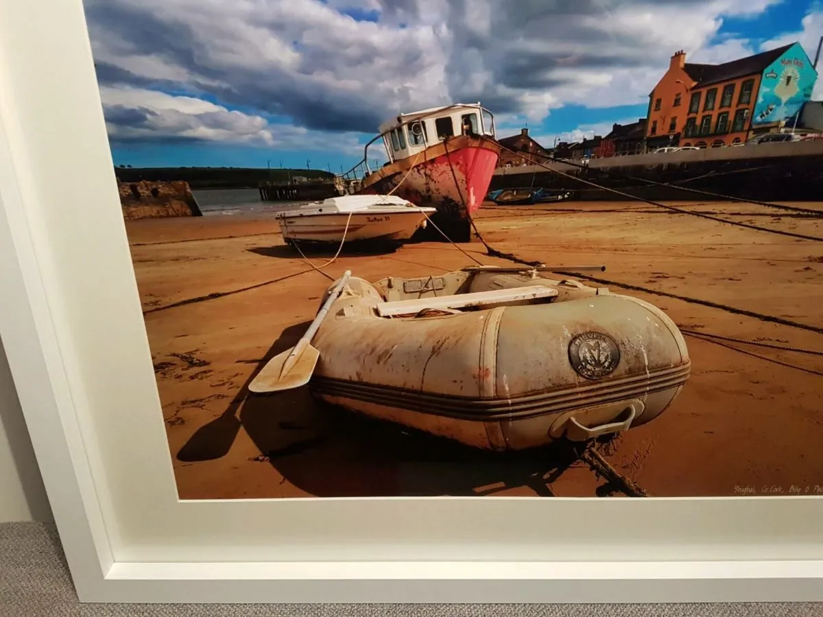 Youghal - Image 2