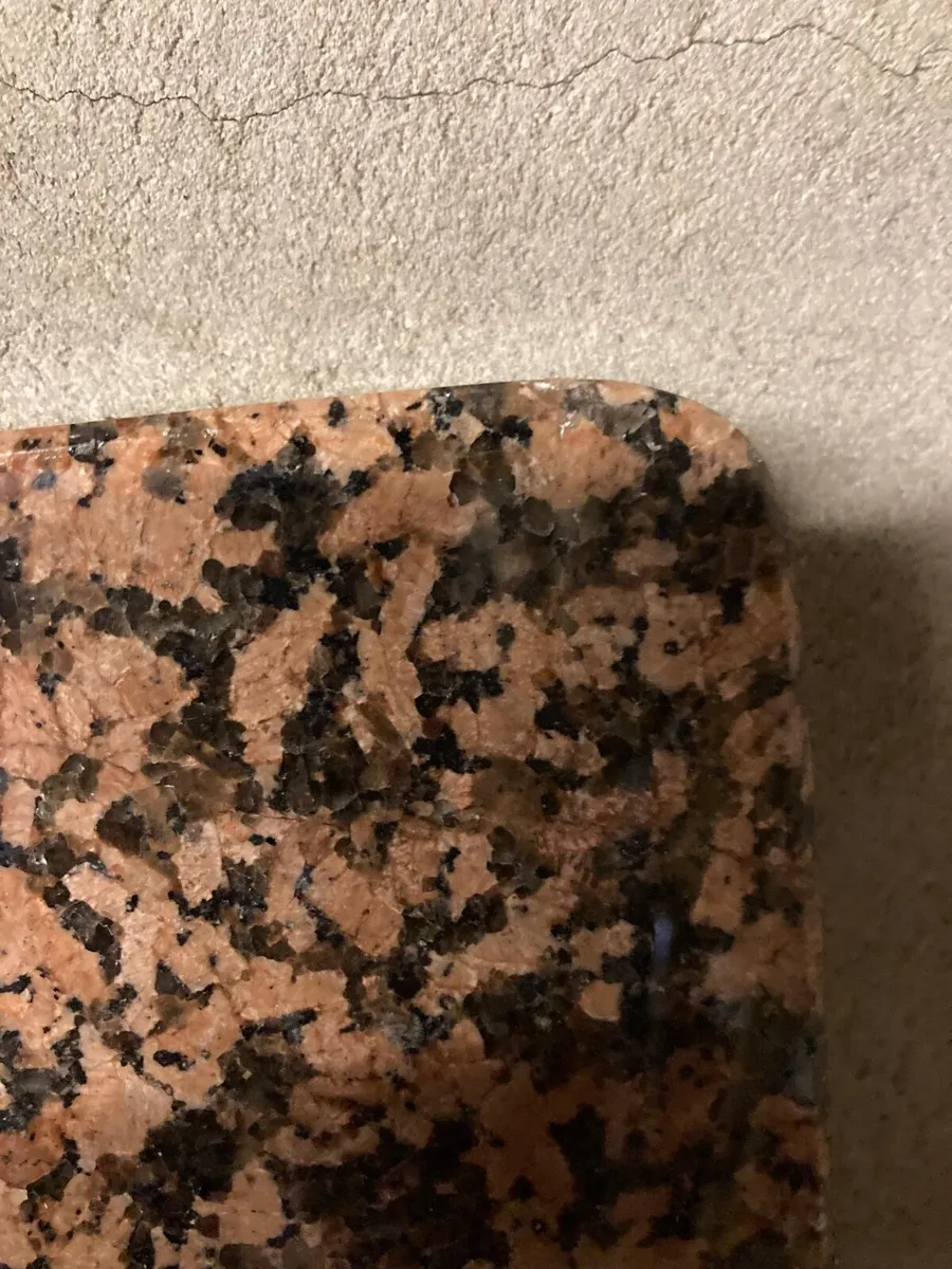 Fireplace Hearth - Image 2