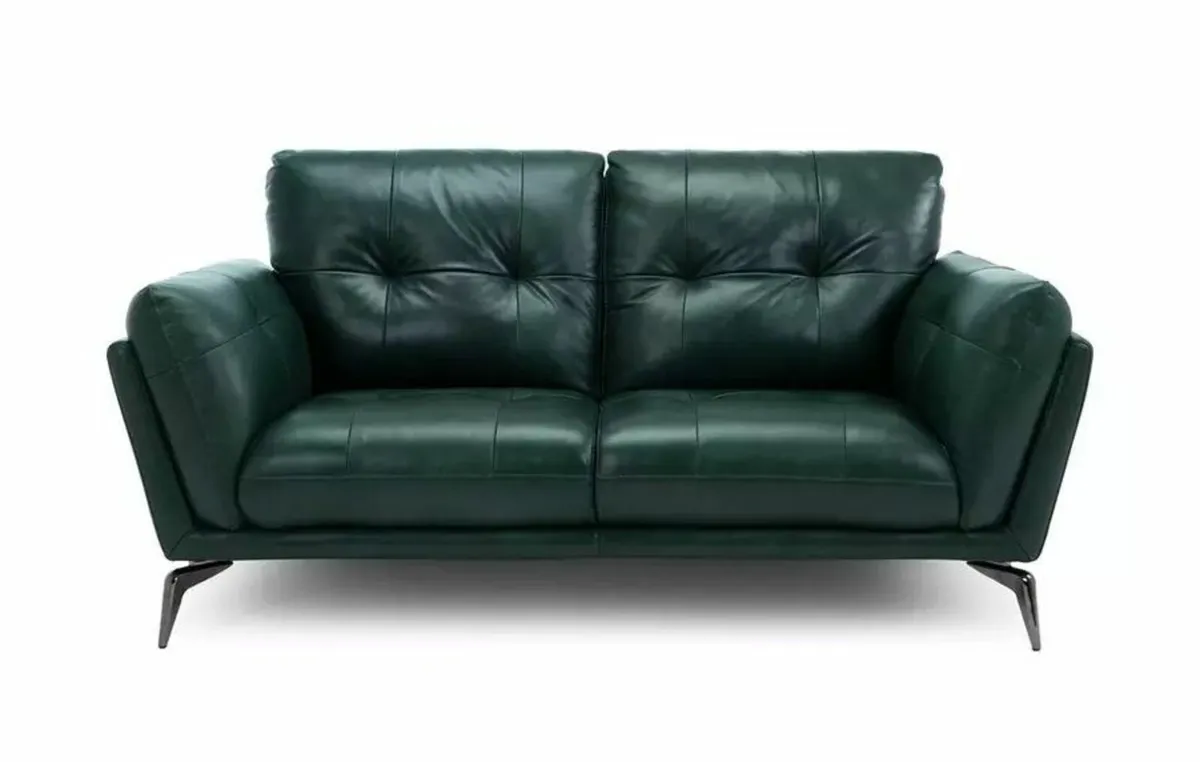 Sofa / Couch