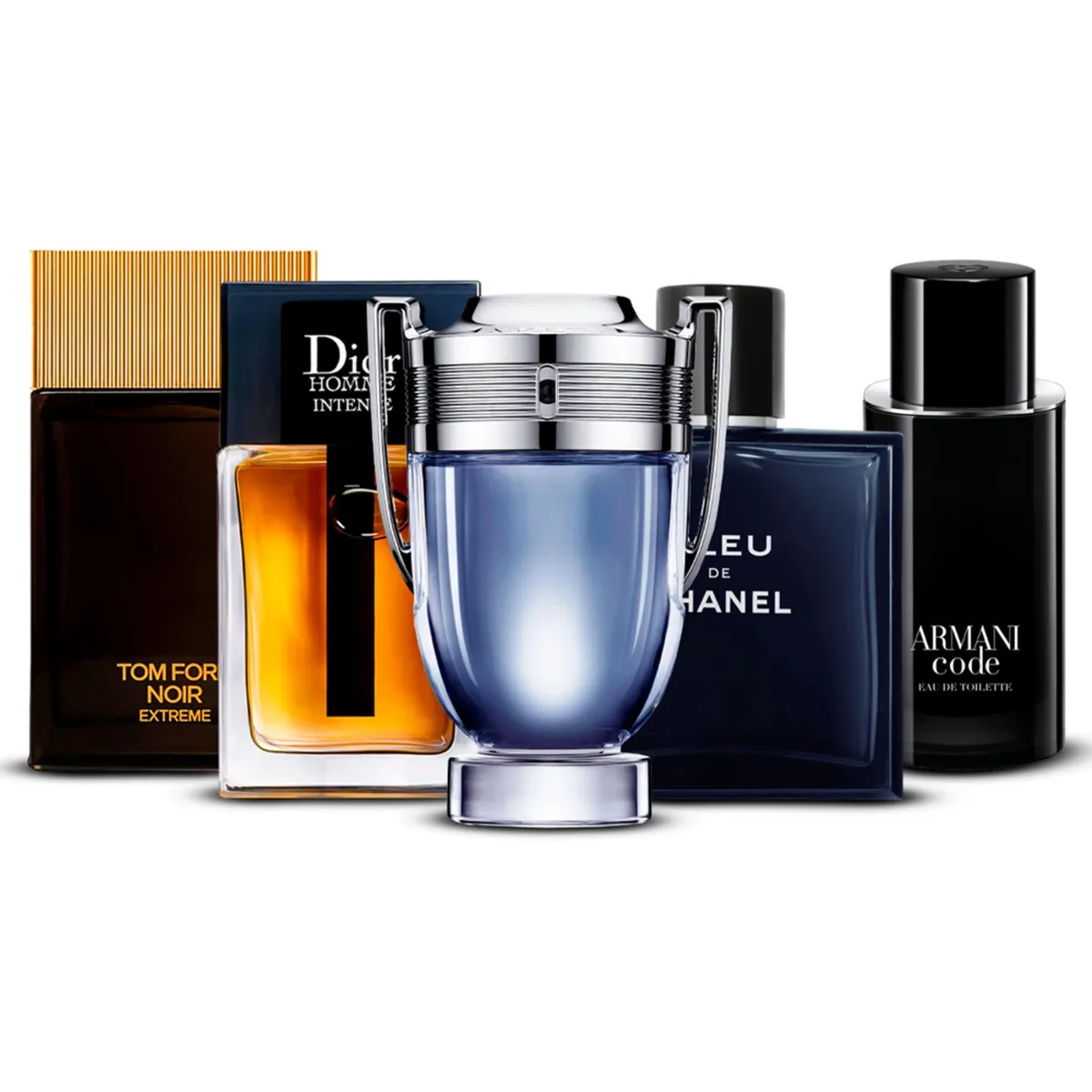 Perfume