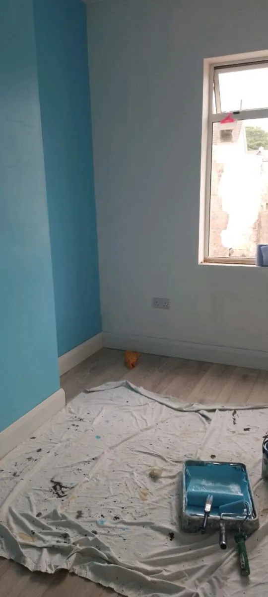Painter - Image 3
