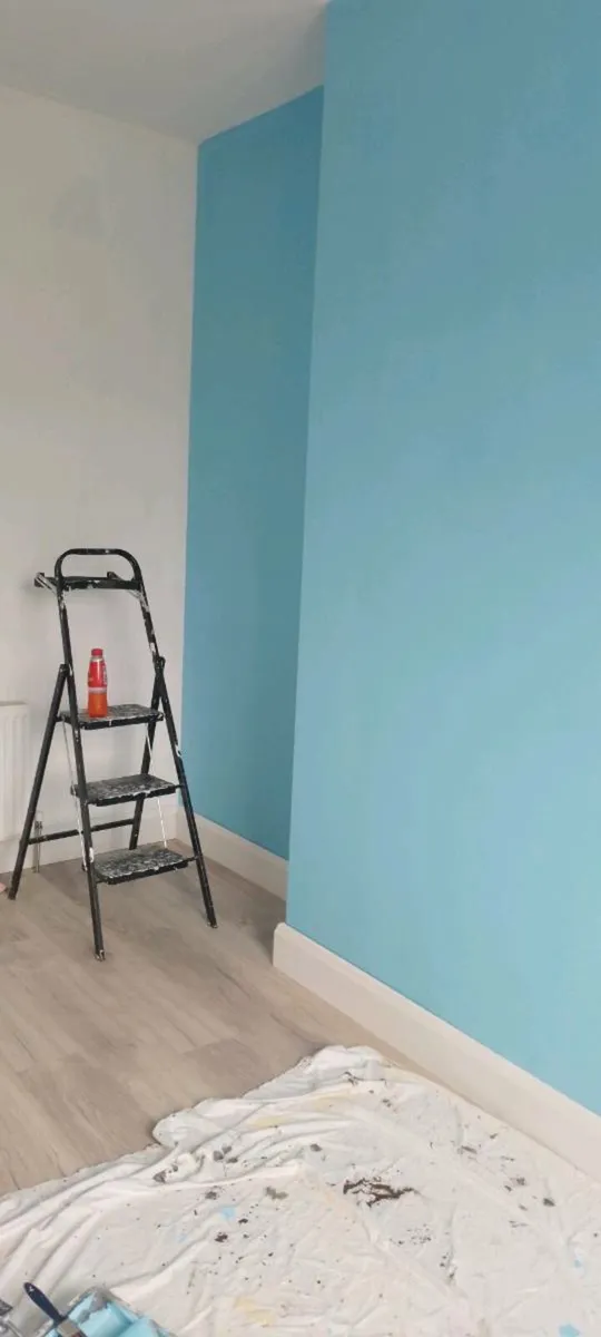 Painter - Image 1