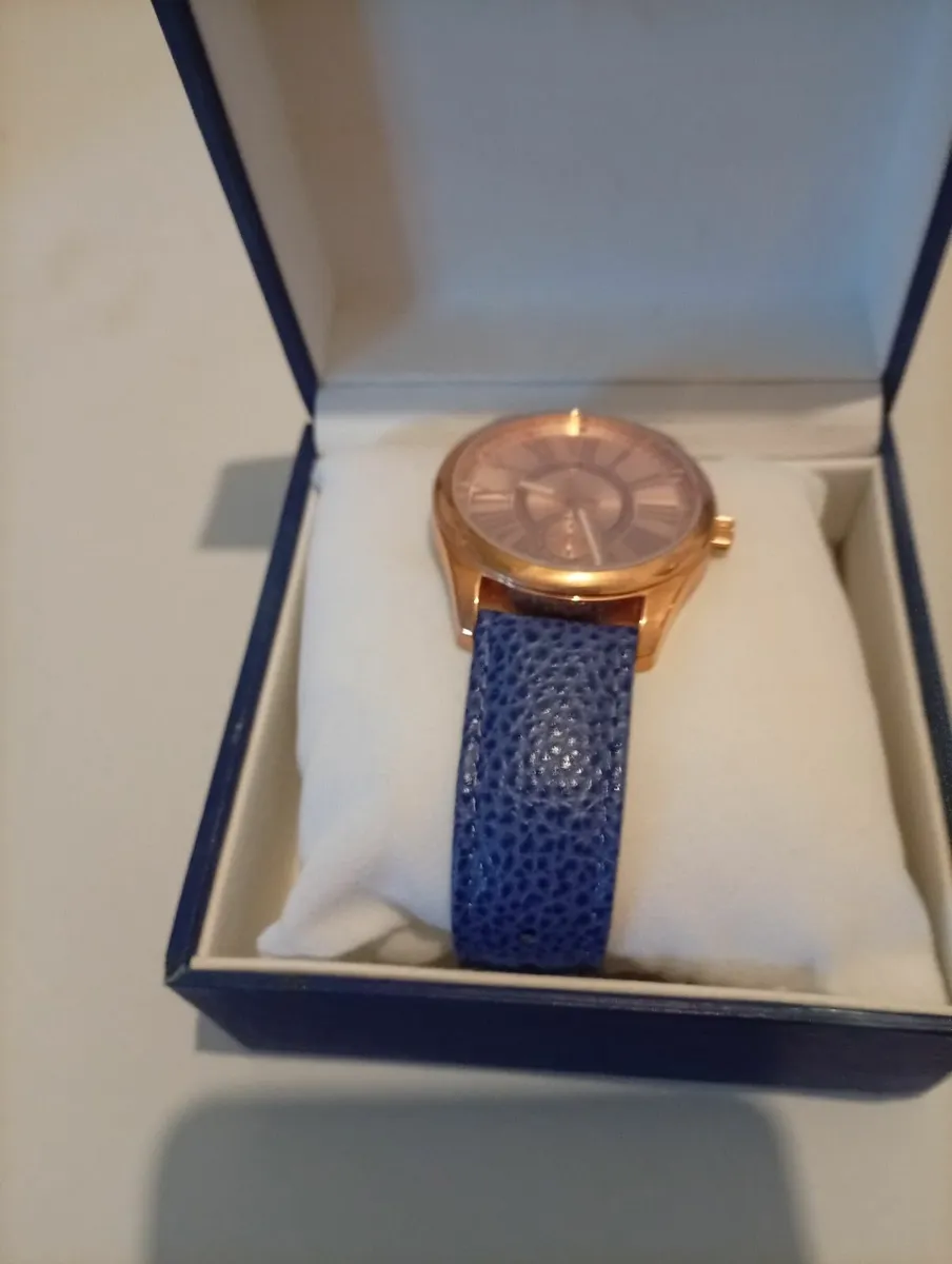 Watch - Image 1