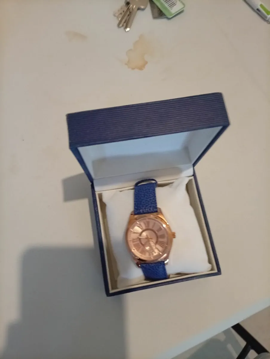 Watch - Image 2